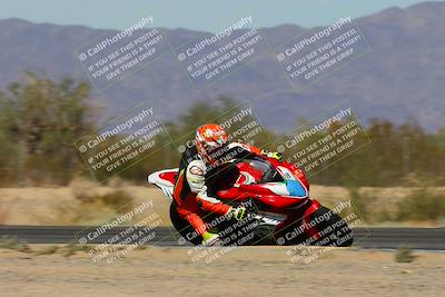 media/Oct-21-2024-Moto Forza (Mon) [[0d67646773]]/A Group/Session 3 (Turn 7 Inside Pans)/